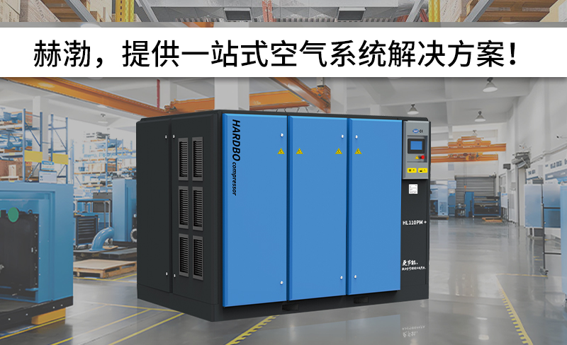 浙江湖州市****紡織有限公司