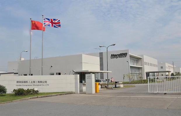 f561bcf37fd145dd76978d208e4bd7a f561bcf37fd145dd76978d208e4bd7a