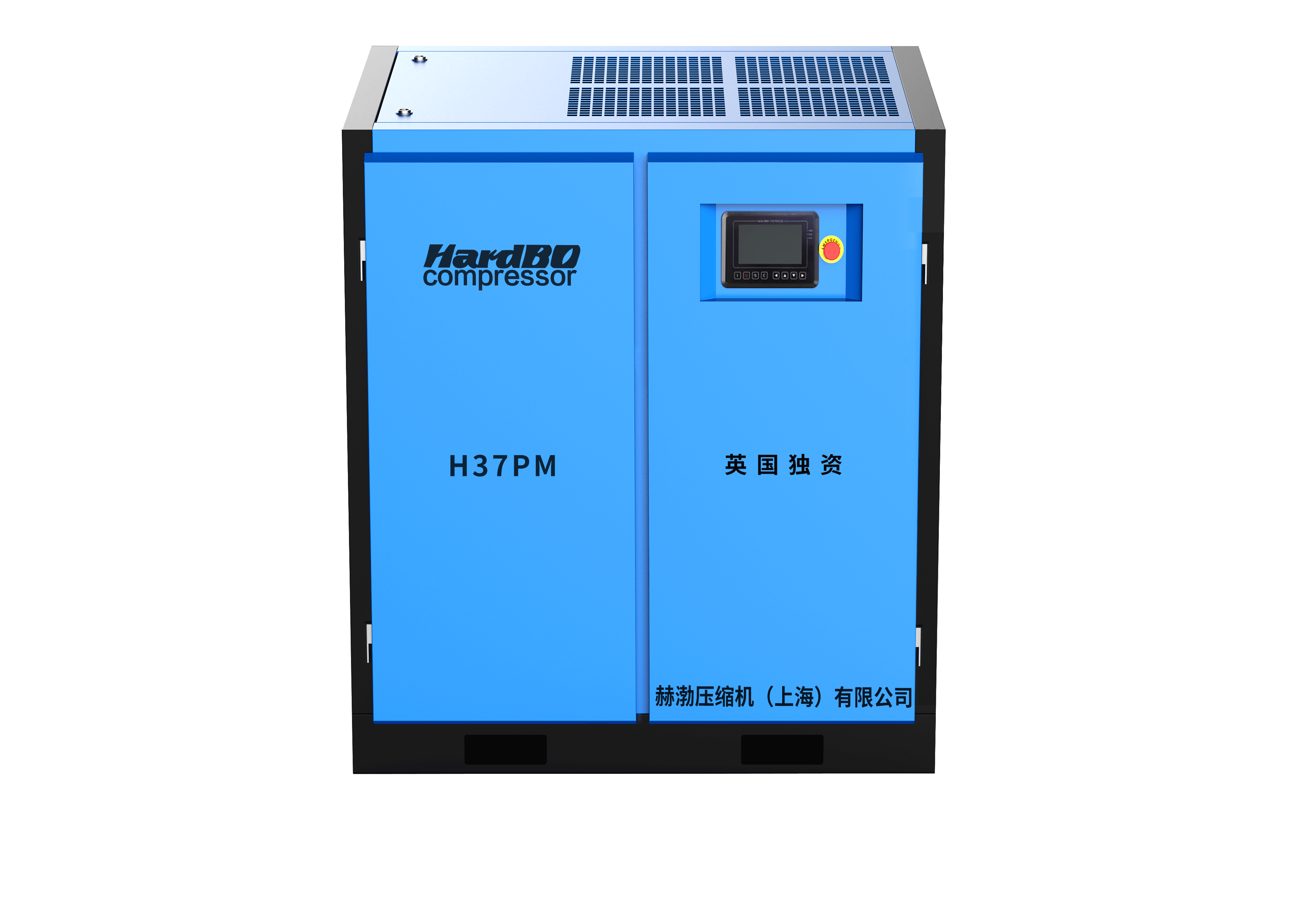 永磁變頻37-2 永磁變頻37-2