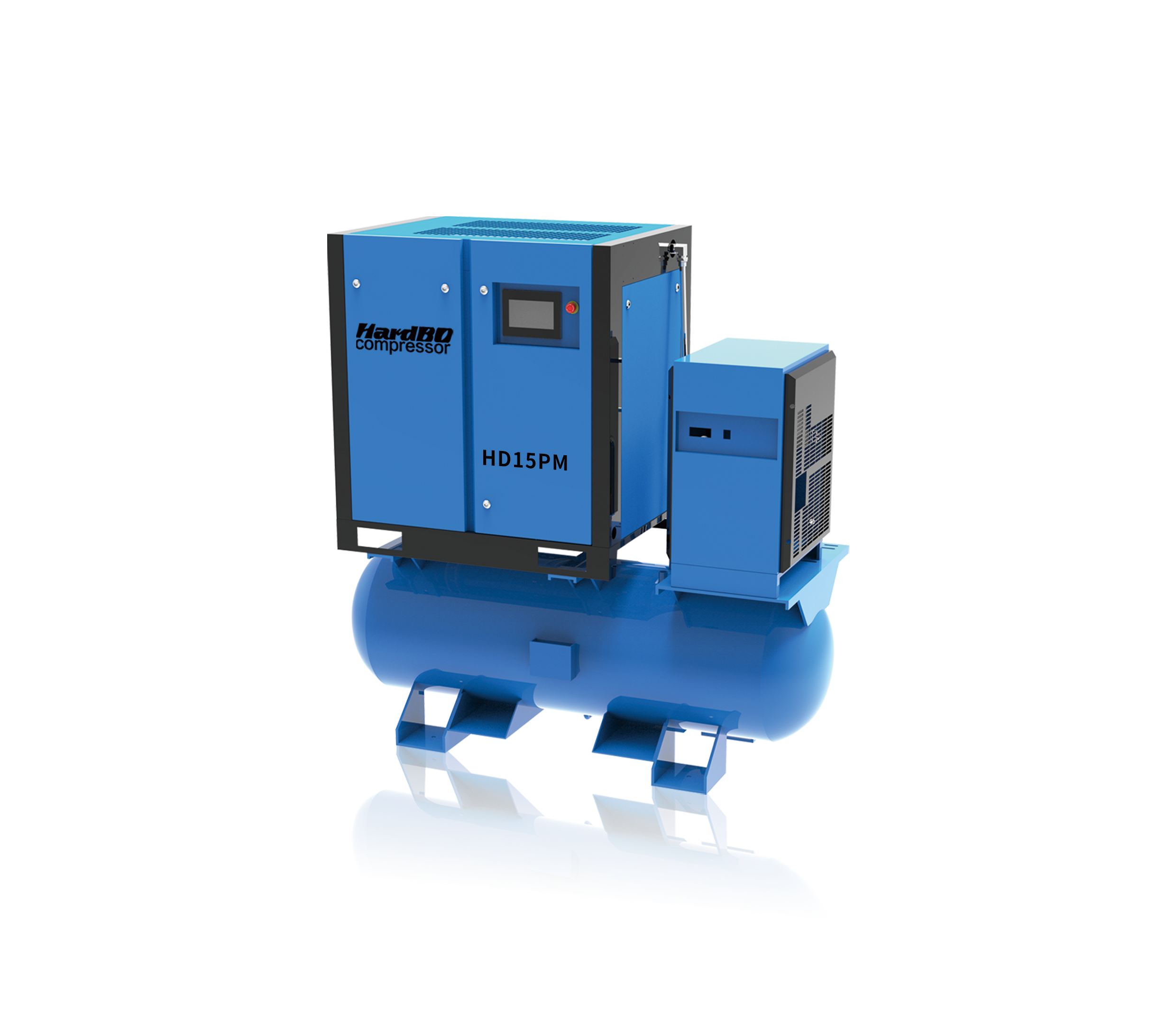 激光切割 激光切割